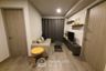 2 Bedroom Condo for rent in Hua Mak, Bangkok near MRT Ramkhamhaeng 12