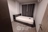 2 Bedroom Condo for rent in Hua Mak, Bangkok near MRT Ramkhamhaeng 12