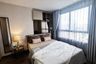 1 Bedroom Condo for rent in Ideo Sukhumvit 93, Bang Chak, Bangkok near BTS Bang Chak