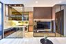 1 Bedroom Condo for rent in Supalai Icon Sathorn, Thung Maha Mek, Bangkok near MRT Lumpini