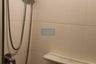 1 Bedroom Condo for rent in Bang Phong Pang, Bangkok