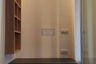 1 Bedroom Condo for rent in Bang Phong Pang, Bangkok