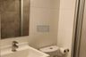 1 Bedroom Condo for rent in Bang Phong Pang, Bangkok