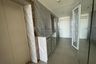 2 Bedroom Condo for rent in Star View, Bang Khlo, Bangkok near BTS Surasak