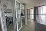 2 Bedroom Condo for rent in Star View, Bang Khlo, Bangkok near BTS Surasak