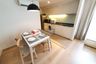 2 Bedroom Condo for rent in LIV@49, Khlong Tan Nuea, Bangkok near BTS Thong Lo