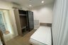2 Bedroom Condo for rent in Star View, Bang Khlo, Bangkok near BTS Surasak
