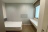 2 Bedroom Condo for rent in Star View, Bang Khlo, Bangkok near BTS Surasak