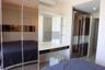 2 Bedroom Condo for rent in Star View, Bang Khlo, Bangkok near BTS Surasak