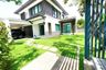 4 Bedroom House for rent in Mantana Bangna Km.7, Bang Kaeo, Samut Prakan
