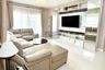 4 Bedroom House for rent in Mantana Bangna Km.7, Bang Kaeo, Samut Prakan