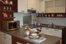 2 Bedroom Condo for rent in Amanta Ratchada, Din Daeng, Bangkok near MRT Thailand Cultural Centre