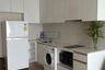 2 Bedroom Condo for rent in Equinox, Chom Phon, Bangkok near MRT Phahon Yothin