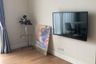 2 Bedroom Condo for rent in Equinox, Chom Phon, Bangkok near MRT Phahon Yothin