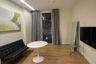2 Bedroom Condo for rent in Equinox, Chom Phon, Bangkok near MRT Phahon Yothin