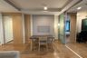 1 Bedroom Condo for rent in Bang Phong Pang, Bangkok