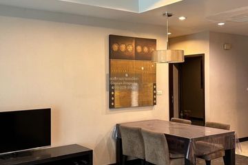 2 Bedroom Condo for rent in Sathorn Gardens, Thung Maha Mek, Bangkok near MRT Lumpini