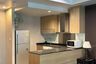 2 Bedroom Condo for rent in Sathorn Gardens, Thung Maha Mek, Bangkok near MRT Lumpini