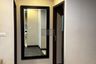 2 Bedroom Condo for rent in Sathorn Gardens, Thung Maha Mek, Bangkok near MRT Lumpini