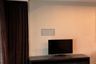 2 Bedroom Condo for rent in Sathorn Gardens, Thung Maha Mek, Bangkok near MRT Lumpini