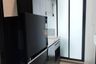 1 Bedroom Condo for rent in Ram Inthra, Bangkok near MRT Synphaet