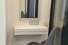 1 Bedroom Condo for rent in Ram Inthra, Bangkok near MRT Synphaet