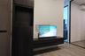 1 Bedroom Condo for rent in Ram Inthra, Bangkok near MRT Synphaet