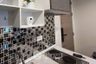 2 Bedroom Condo for rent in Living Nest Ramkhamhaeng, Hua Mak, Bangkok near MRT Hua Mak