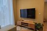 1 Bedroom Condo for rent in Noble BE19, Khlong Toei Nuea, Bangkok near BTS Asoke