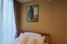 1 Bedroom Condo for rent in Noble BE19, Khlong Toei Nuea, Bangkok near BTS Asoke