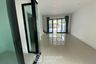 3 Bedroom Townhouse for rent in Patio Srinakarin - Rama 9, Hua Mak, Bangkok