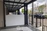 3 Bedroom Townhouse for rent in Patio Srinakarin - Rama 9, Hua Mak, Bangkok