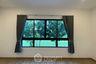 3 Bedroom Townhouse for rent in Patio Srinakarin - Rama 9, Hua Mak, Bangkok