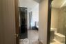3 Bedroom Condo for rent in Supalai Premier Samsen - Ratchawat, Thanon Nakhon Chai Si, Bangkok near Airport Rail Link Ratchawithi