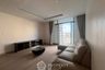3 Bedroom Condo for rent in Supalai Premier Samsen - Ratchawat, Thanon Nakhon Chai Si, Bangkok near Airport Rail Link Ratchawithi