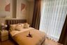 1 Bedroom Condo for rent in Noble Around Ari, Sam Sen Nai, Bangkok near BTS Ari