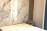 1 Bedroom Condo for rent in Ashton Asoke, Khlong Toei Nuea, Bangkok near MRT Sukhumvit