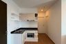 2 Bedroom Condo for rent in The Prodigy Phetkasem 62, Bang Wa, Bangkok near MRT Bang Khae