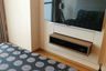 1 Bedroom Condo for rent in The Address Sathorn, Silom, Bangkok near BTS Chong Nonsi