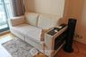 1 Bedroom Condo for rent in The Address Sathorn, Silom, Bangkok near BTS Chong Nonsi