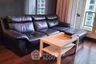 2 Bedroom Condo for rent in The Address Chidlom, Lumpini, Bangkok near BTS Chit Lom