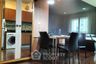 2 Bedroom Condo for rent in The Address Chidlom, Lumpini, Bangkok near BTS Chit Lom
