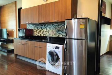 2 Bedroom Condo for rent in The Address Chidlom, Lumpini, Bangkok near BTS Chit Lom