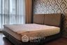 2 Bedroom Condo for rent in The Address Chidlom, Lumpini, Bangkok near BTS Chit Lom