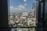 1 Bedroom Condo for rent in The Address Siam-Ratchathewi, Thanon Phetchaburi, Bangkok near BTS Ratchathewi