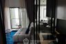 1 Bedroom Condo for rent in The Address Siam-Ratchathewi, Thanon Phetchaburi, Bangkok near BTS Ratchathewi