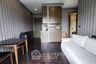 2 Bedroom Condo for rent in Park Origin Thonglor, Khlong Tan Nuea, Bangkok