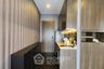 2 Bedroom Condo for rent in Park Origin Thonglor, Khlong Tan Nuea, Bangkok