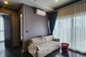 2 Bedroom Condo for rent in Park Origin Thonglor, Khlong Tan Nuea, Bangkok