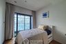 3 Bedroom Condo for rent in Hyde Sukhumvit 13, Khlong Toei Nuea, Bangkok near BTS Nana